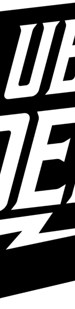club_de_riders_logo