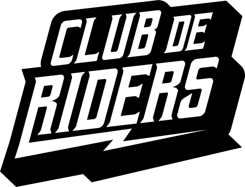 Club de Riders – Haz realidad tu sueño