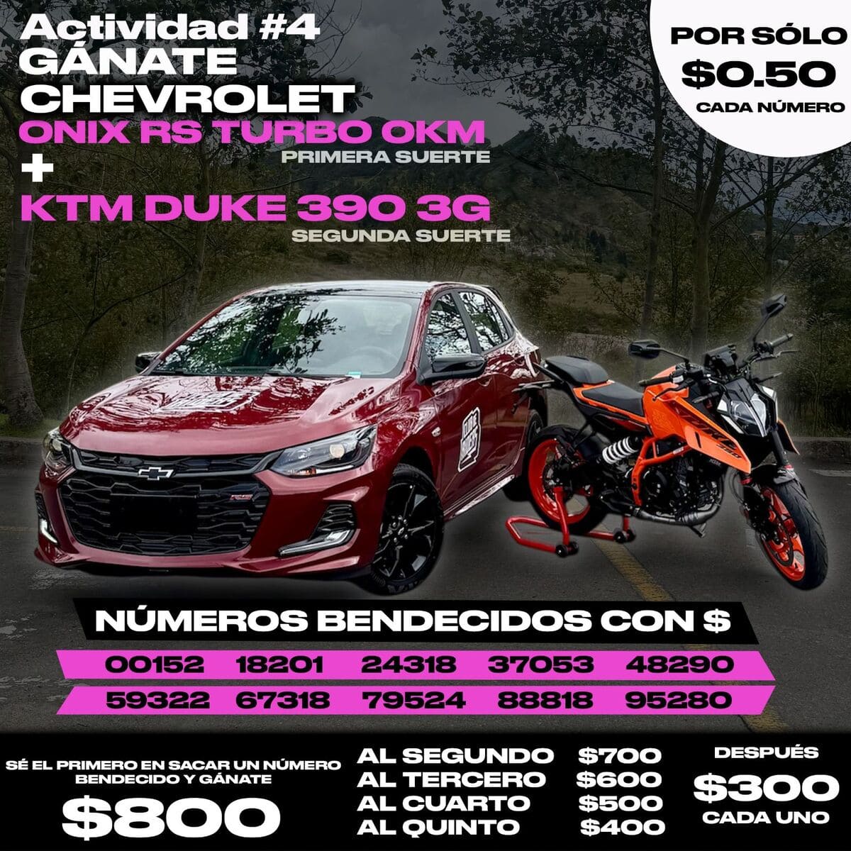 actividad_4_club_de_riders