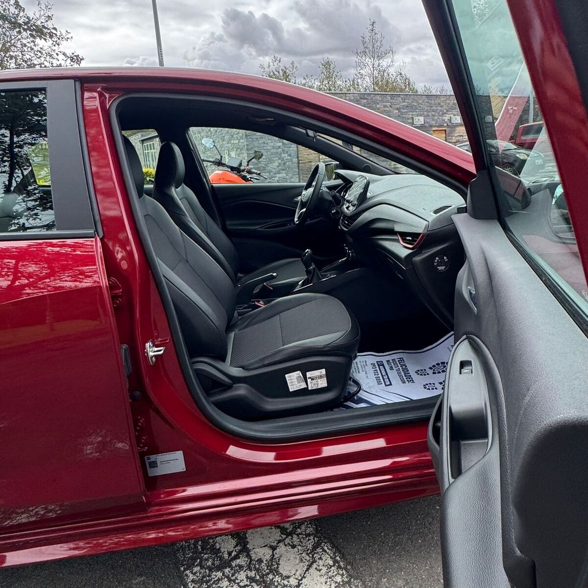 actividad_4_club_de_riders_1