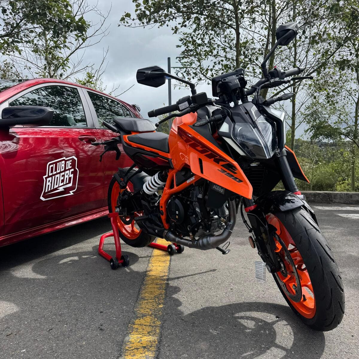 actividad_4_club_de_riders_10