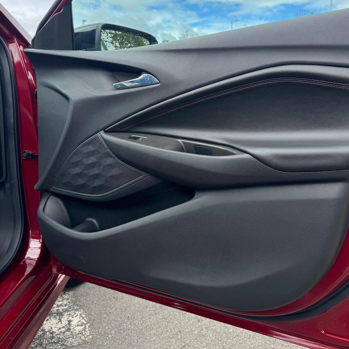 actividad_4_club_de_riders_11