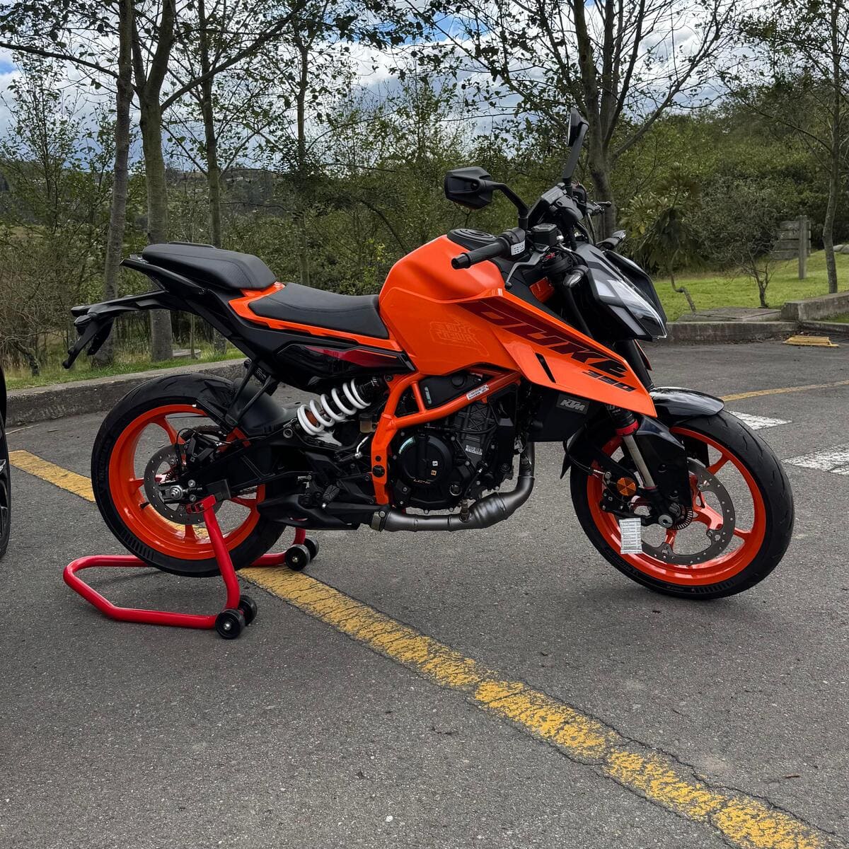 actividad_4_club_de_riders_12