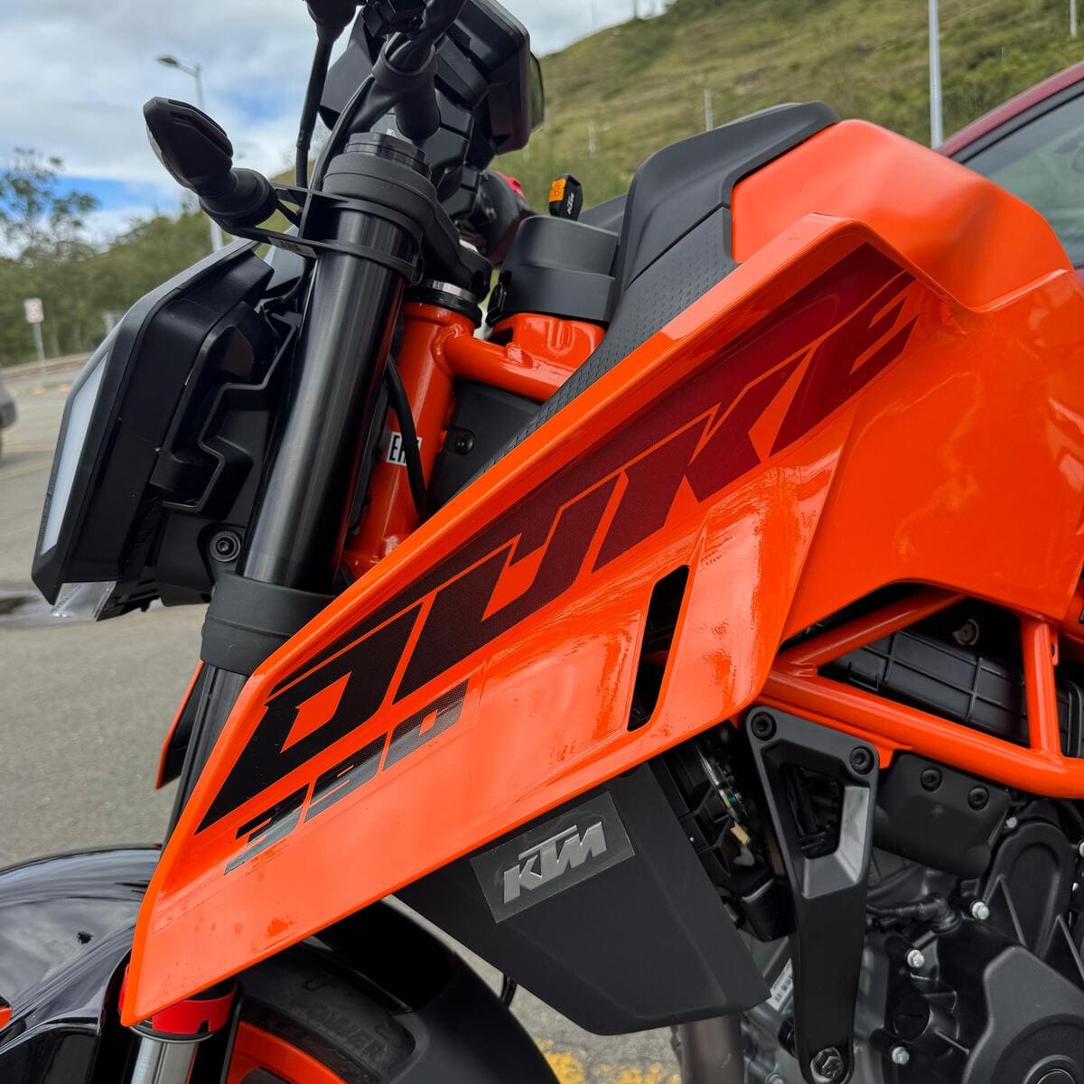 actividad_4_club_de_riders_14