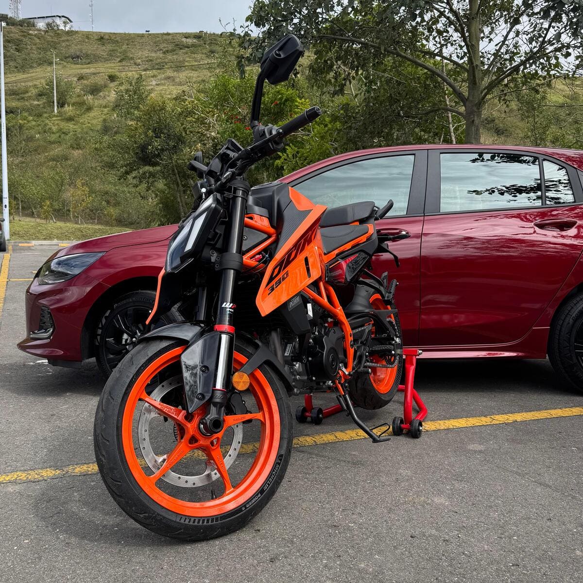 actividad_4_club_de_riders_15