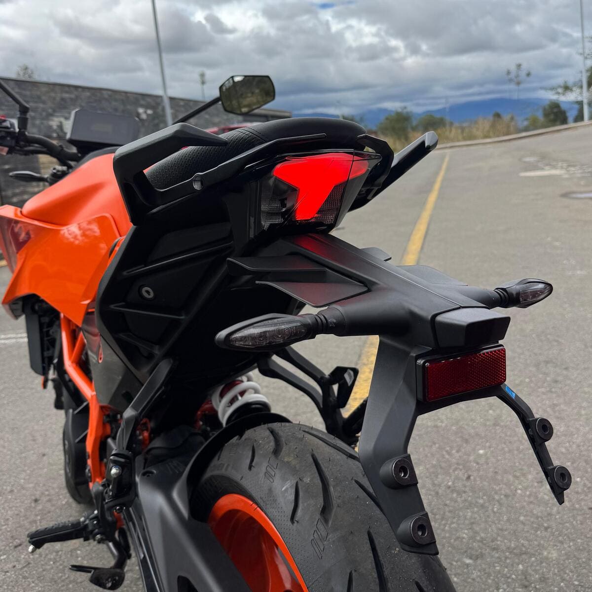 actividad_4_club_de_riders_16