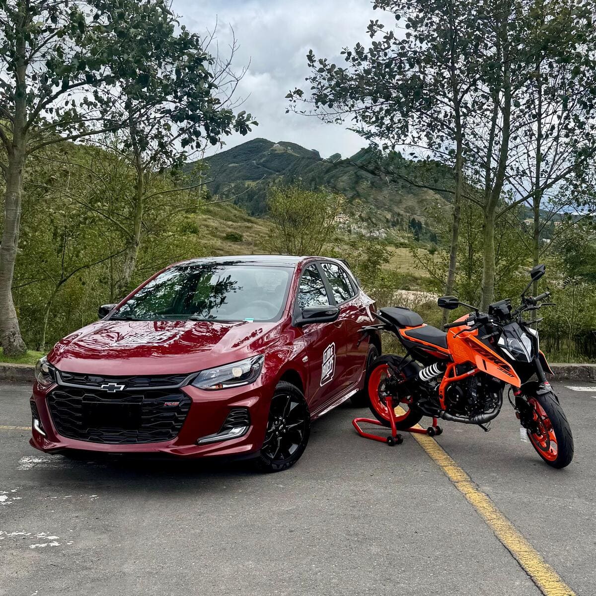 actividad_4_club_de_riders_2