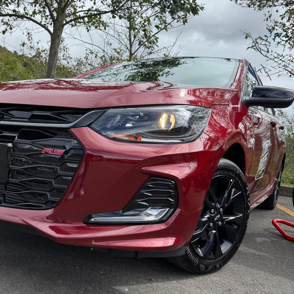 actividad_4_club_de_riders_4