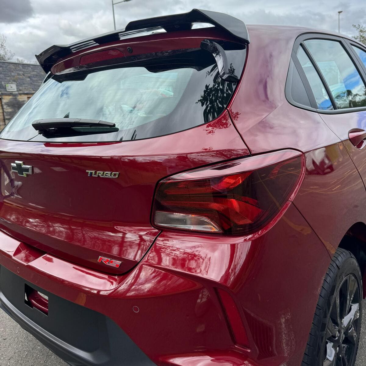 actividad_4_club_de_riders_5