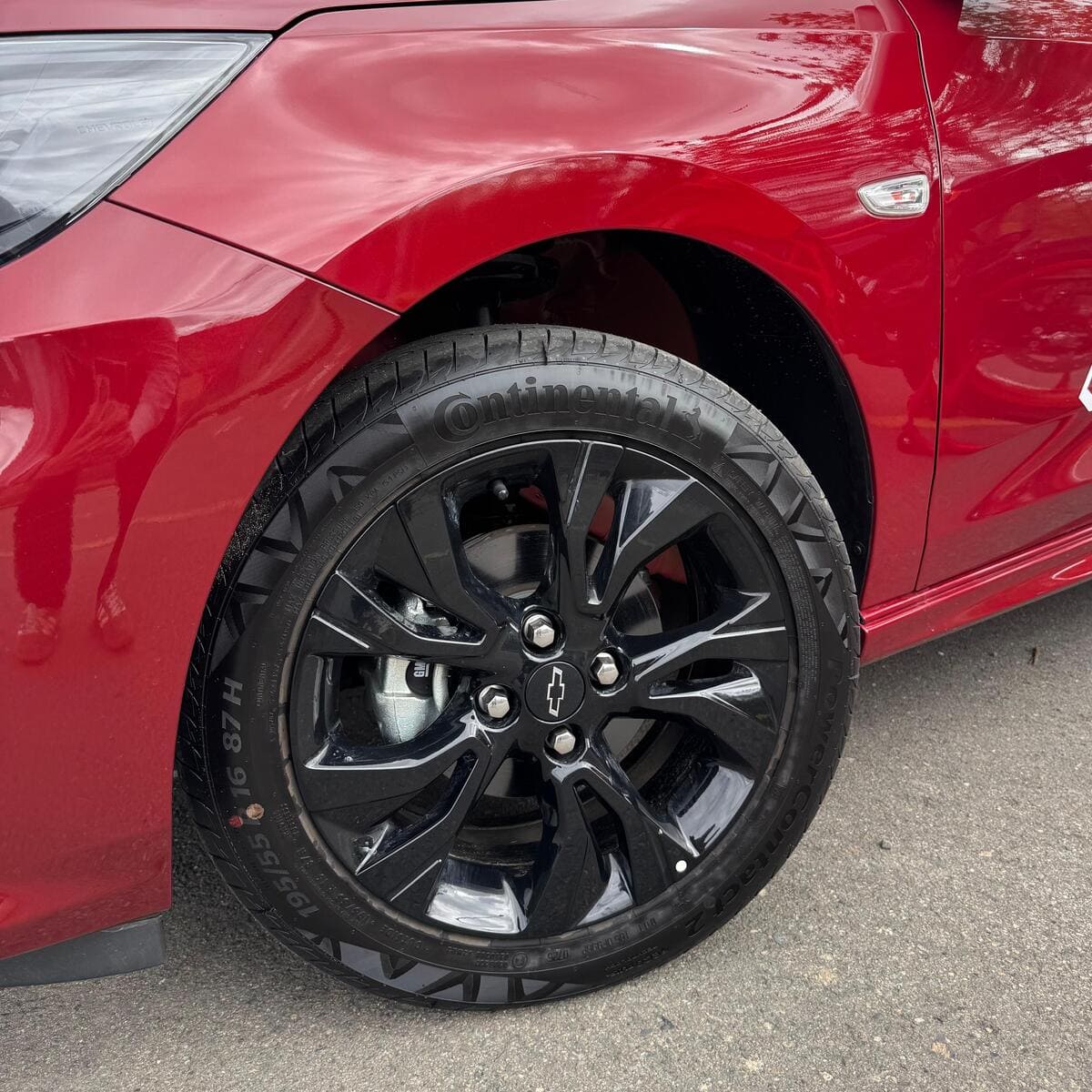 actividad_4_club_de_riders_6