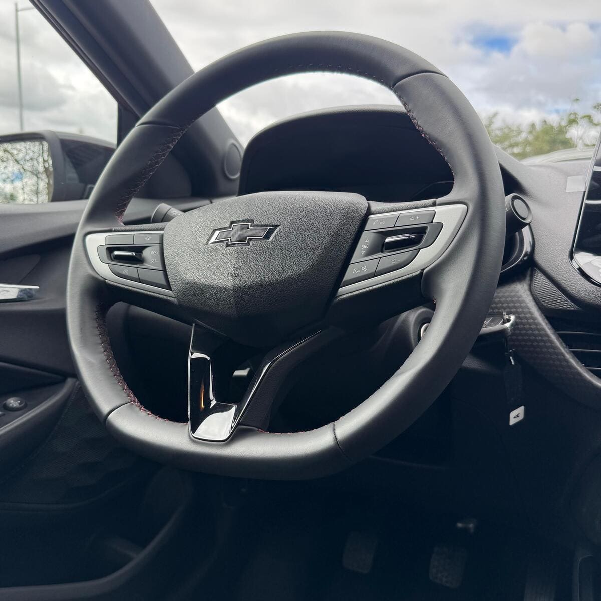 actividad_4_club_de_riders_7