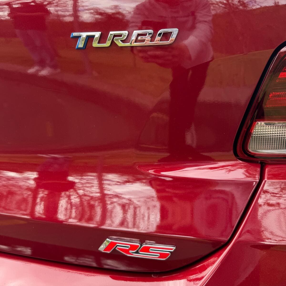 actividad_4_club_de_riders_8