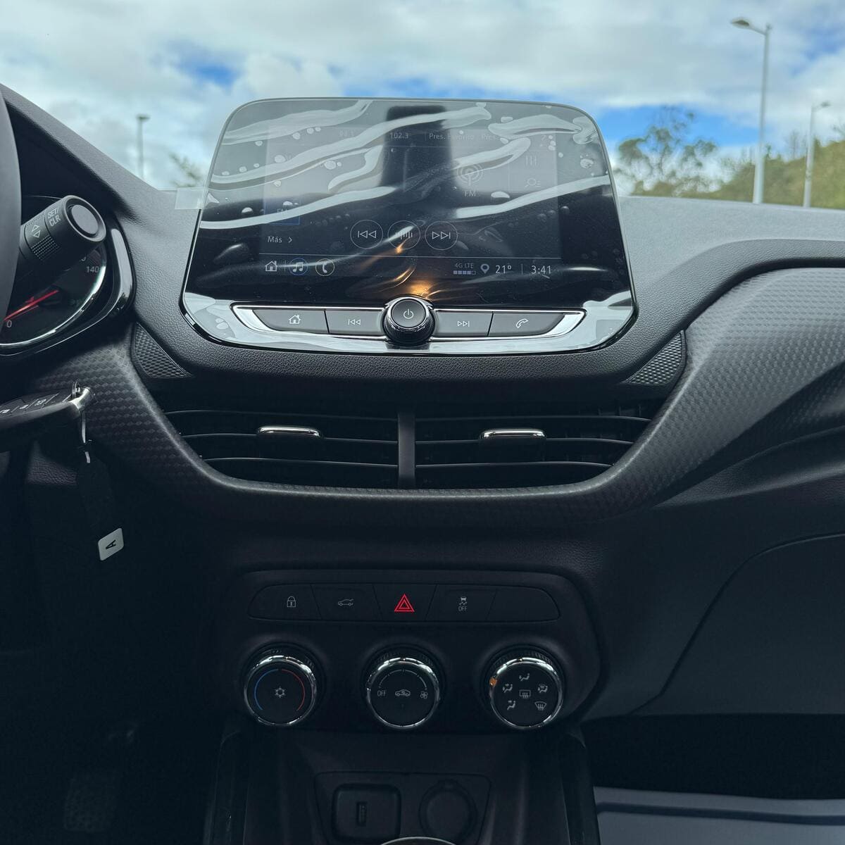 actividad_4_club_de_riders_9